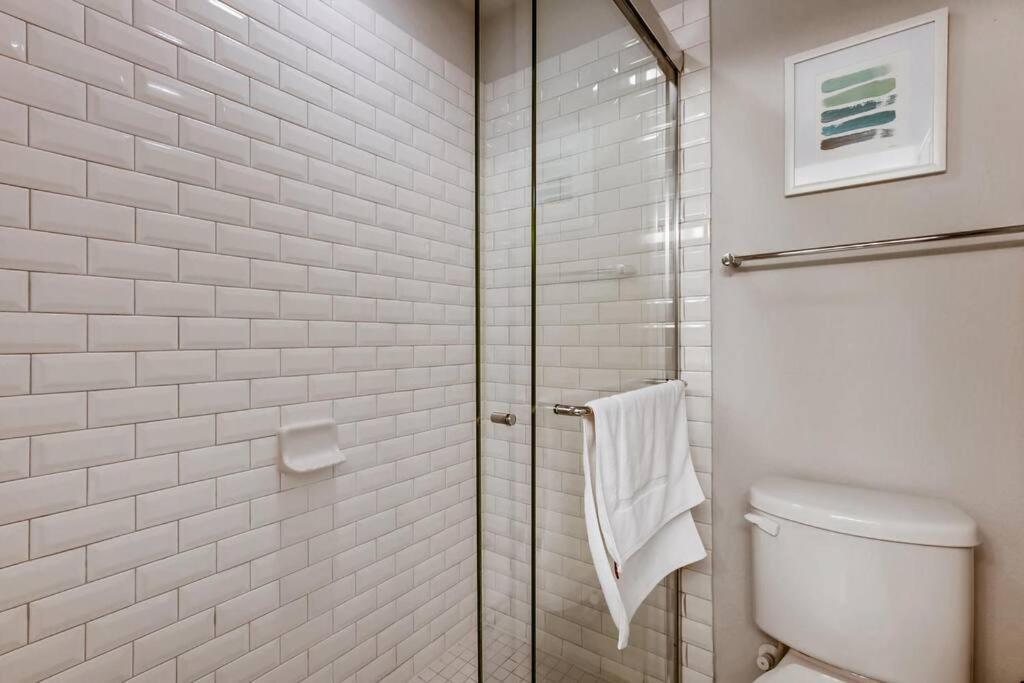 Fam Friendly 5 Bed Home Blocks To Pearl/Riverwalk! San Antonio Exterior foto
